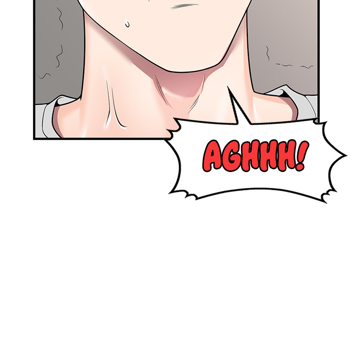 Private Lessons Chapter 01