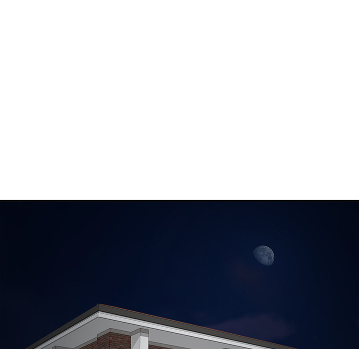 Private Lessons Chapter 01