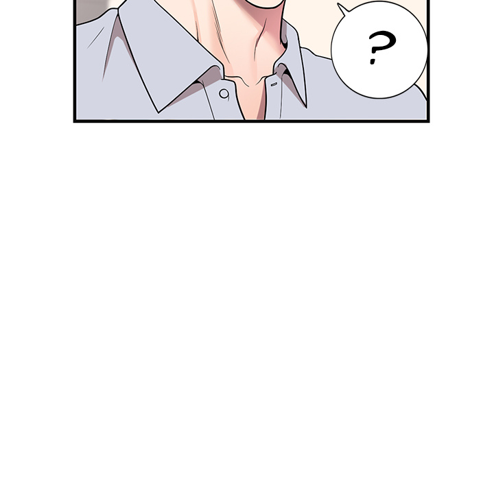 Private Lessons Chapter 01