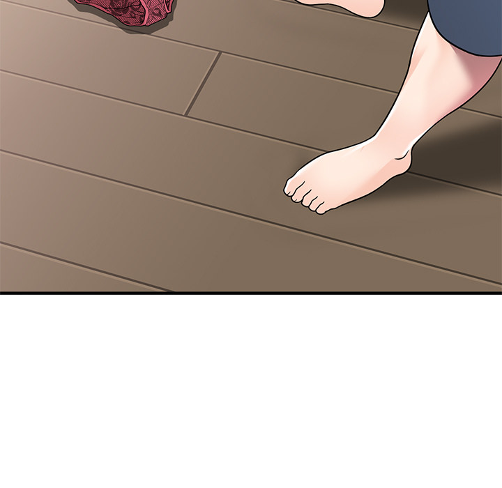 Private Lessons Chapter 01