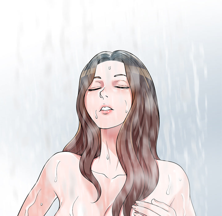 Private Lessons Chapter 01