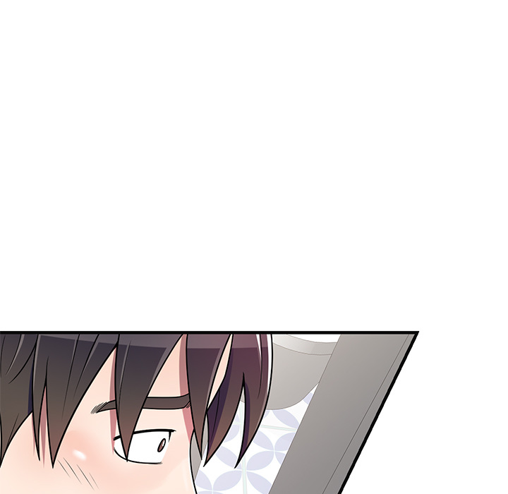 Private Lessons Chapter 01