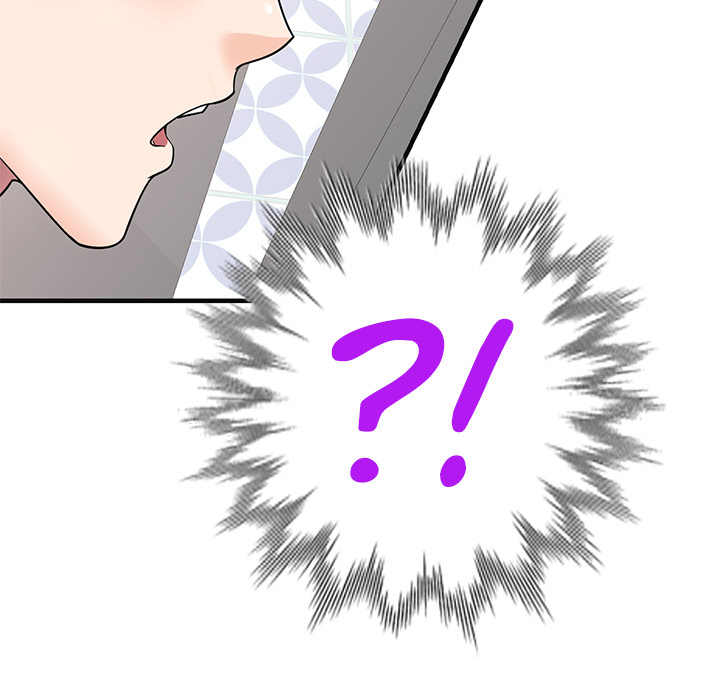 Private Lessons Chapter 01