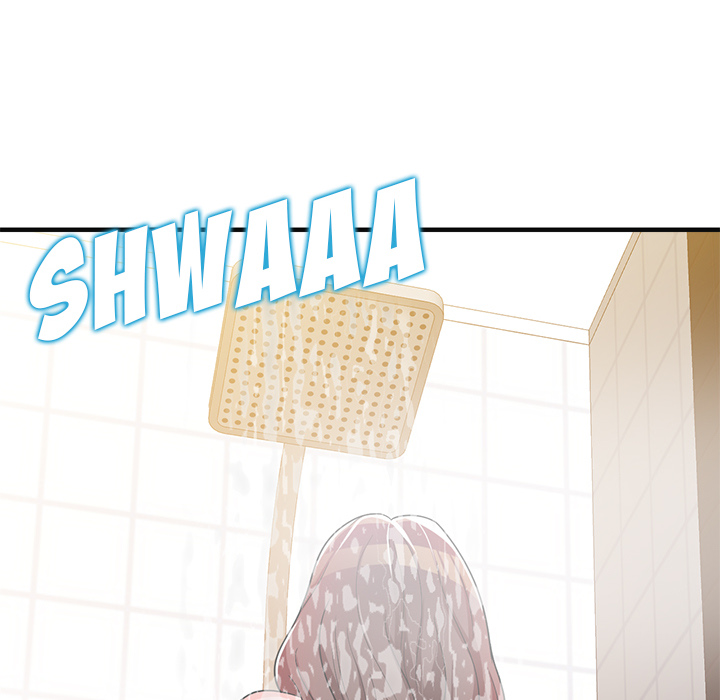 Private Lessons Chapter 01