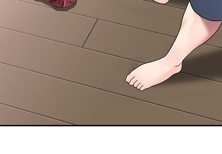 Private Lessons Chapter 02