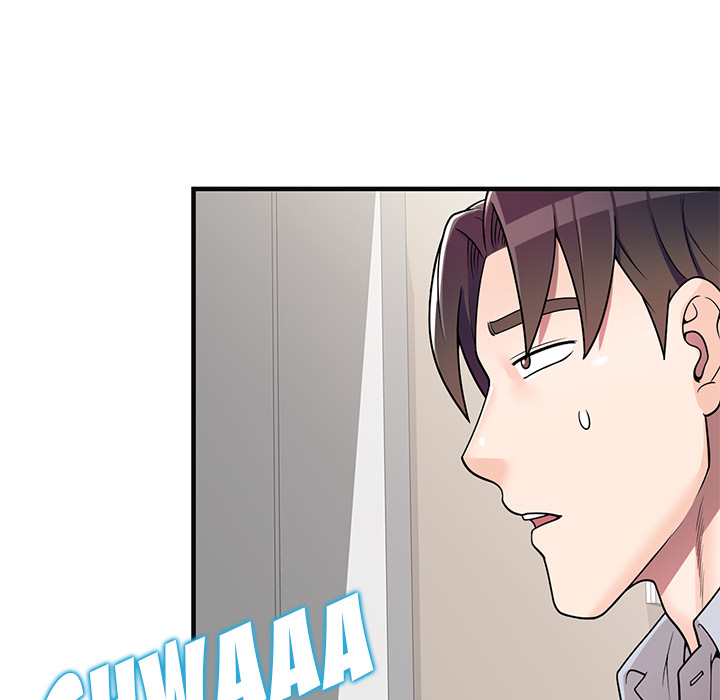 Private Lessons Chapter 02