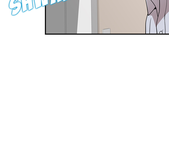 Private Lessons Chapter 02