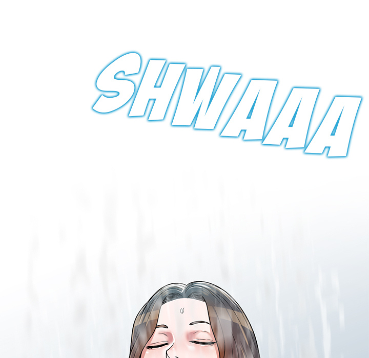 Private Lessons Chapter 02