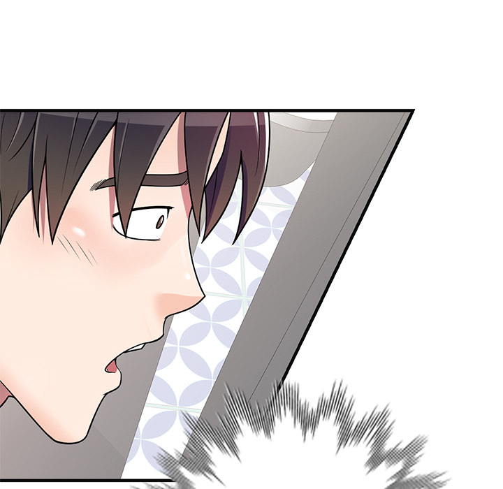 Private Lessons Chapter 02