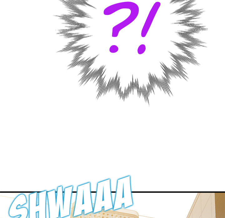 Private Lessons Chapter 02