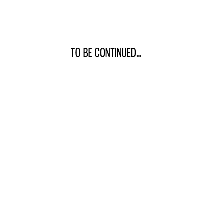 Private Lessons Chapter 02