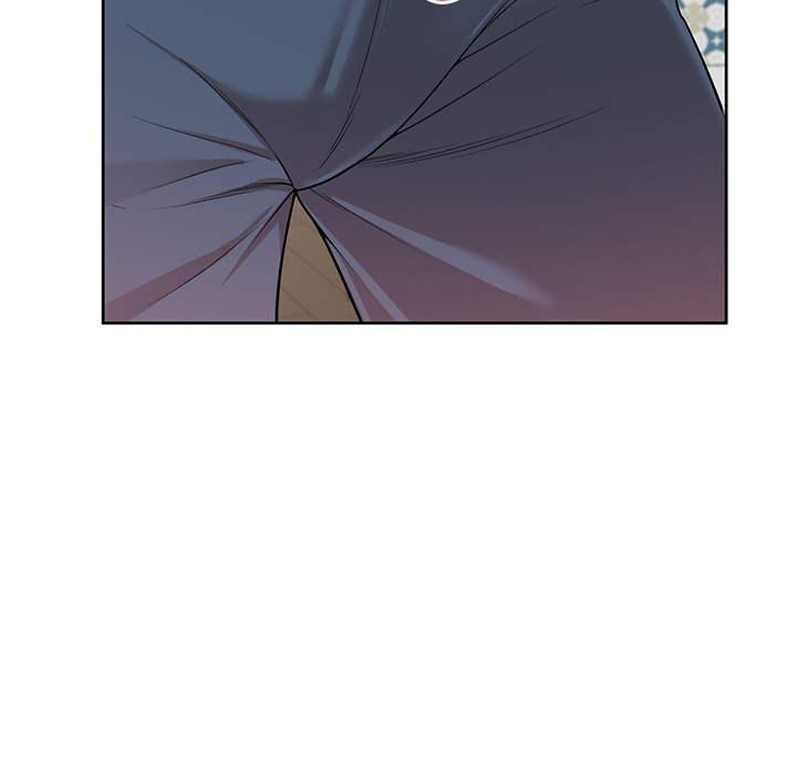 Private Lessons Chapter 02