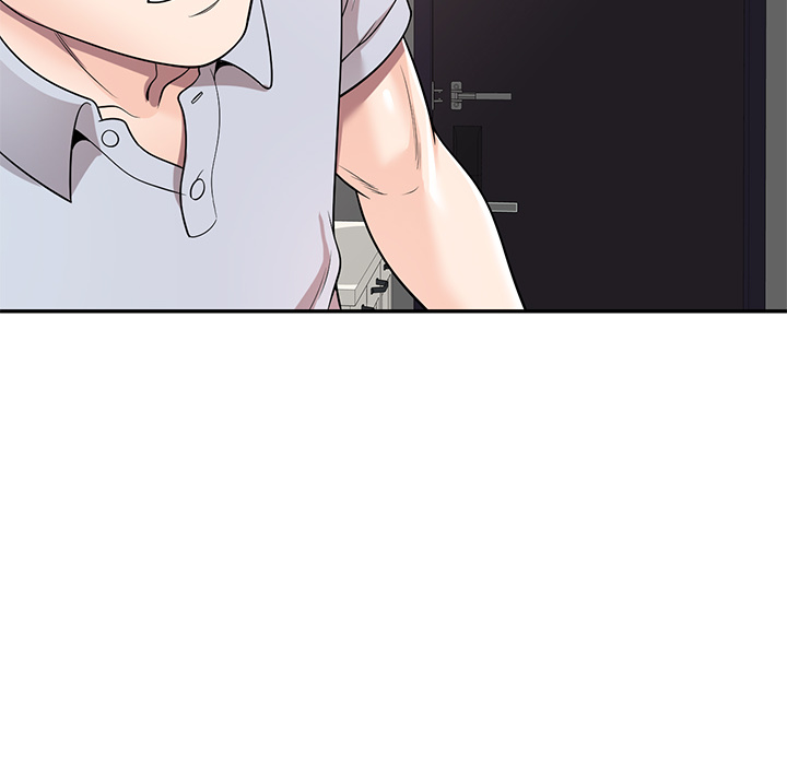 Private Lessons Chapter 02