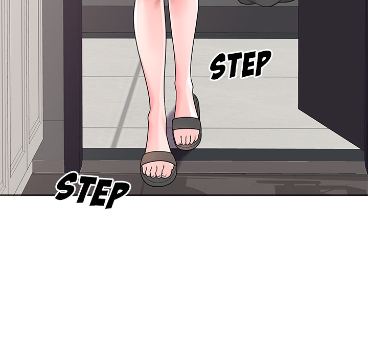 Private Lessons Chapter 02