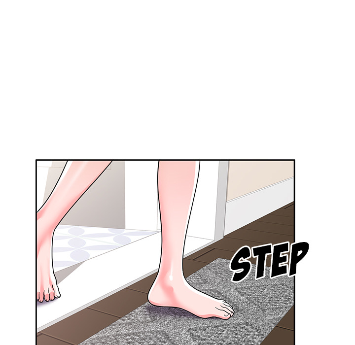 Private Lessons Chapter 02