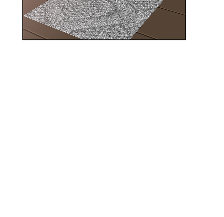 Private Lessons Chapter 02