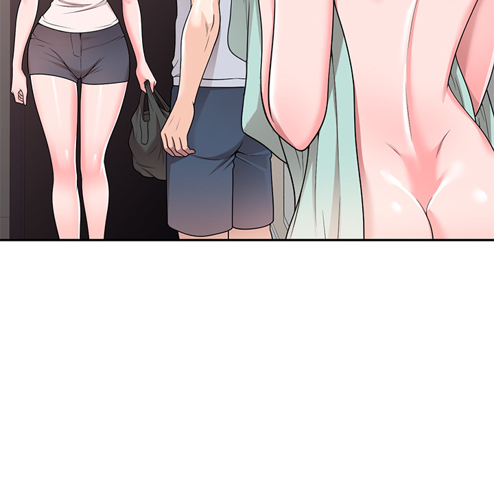 Private Lessons Chapter 02