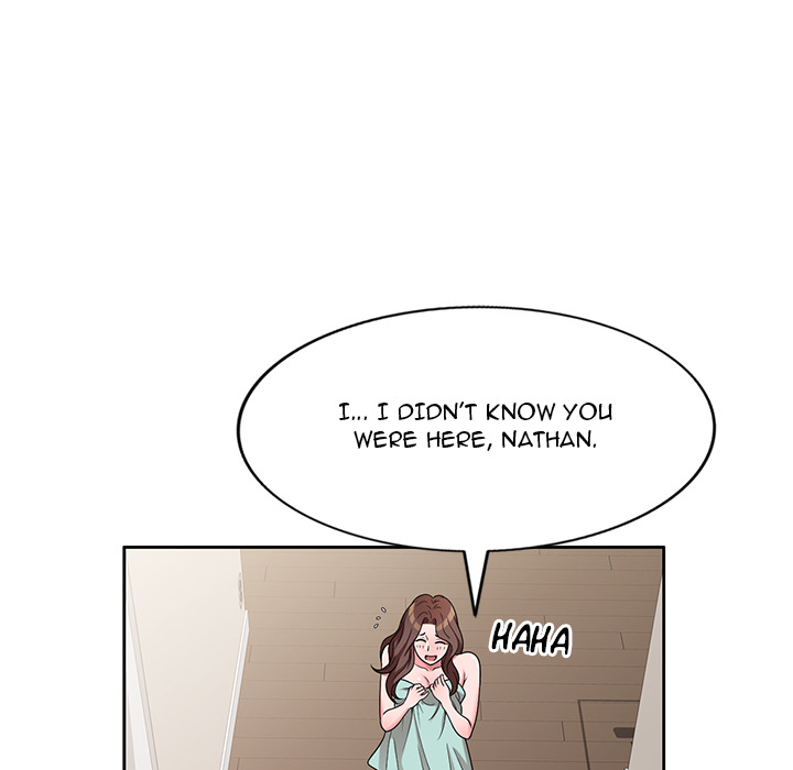 Private Lessons Chapter 02