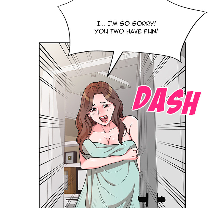 Private Lessons Chapter 02