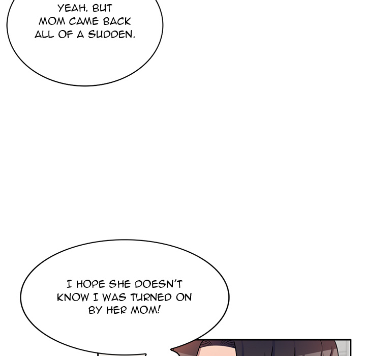 Private Lessons Chapter 02