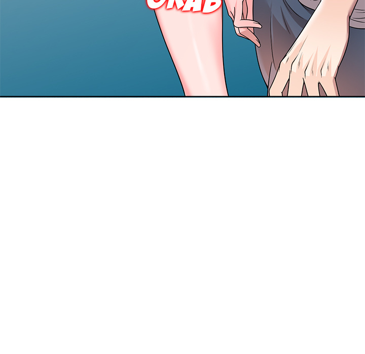 Private Lessons Chapter 02