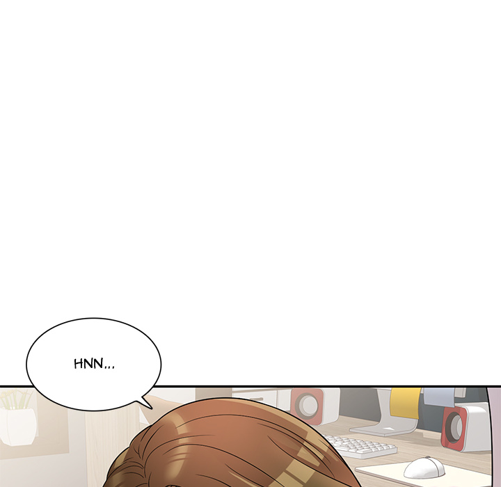 Private Lessons Chapter 02