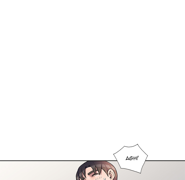 Private Lessons Chapter 02