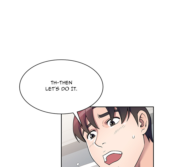 Private Lessons Chapter 02