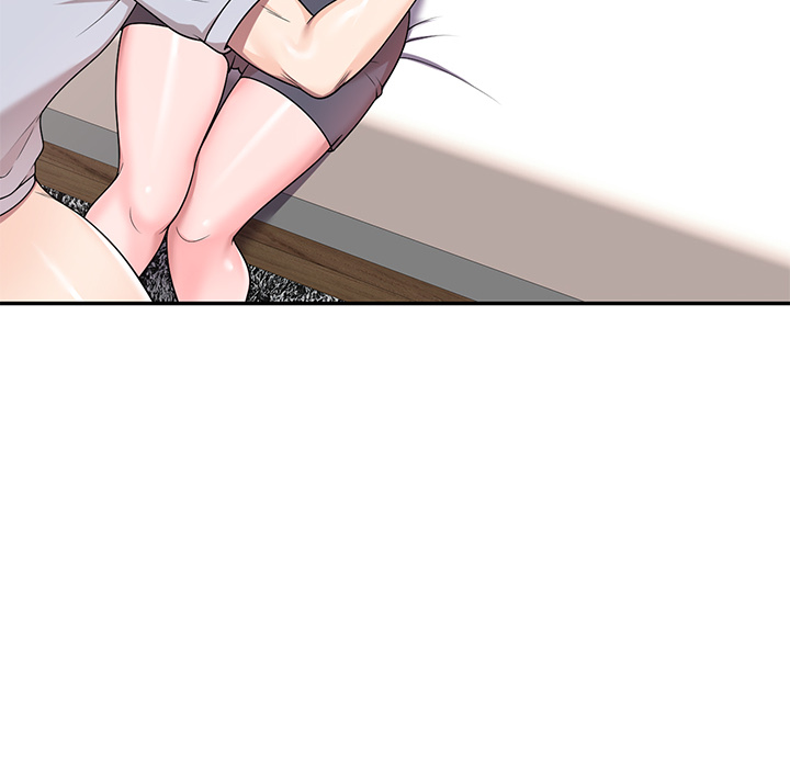 Private Lessons Chapter 02