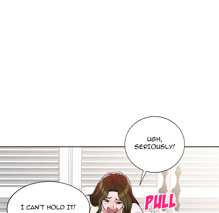 Private Lessons Chapter 02