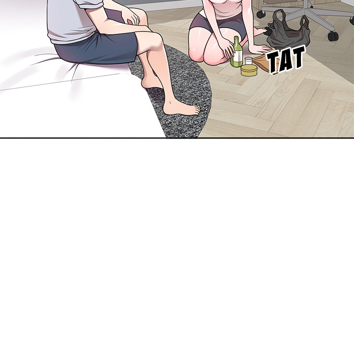 Private Lessons Chapter 02