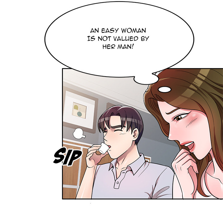 Private Lessons Chapter 02