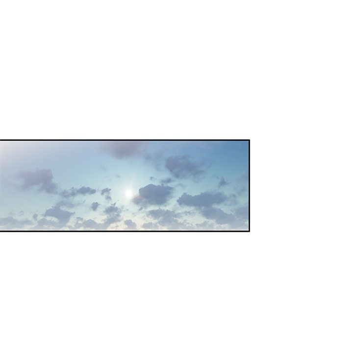 Private Lessons Chapter 02