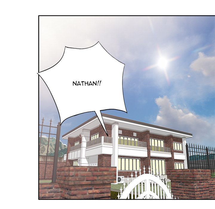 Private Lessons Chapter 02