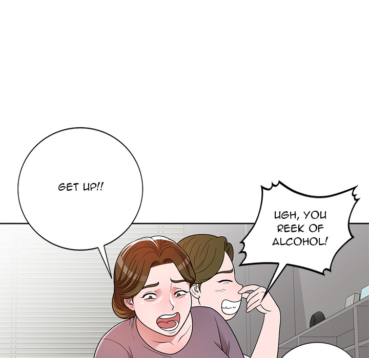 Private Lessons Chapter 02