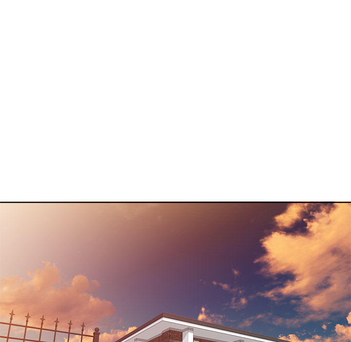 Private Lessons Chapter 02