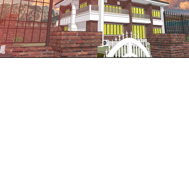 Private Lessons Chapter 02