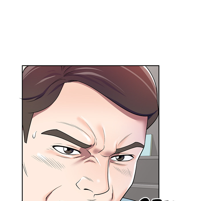 Private Lessons Chapter 02