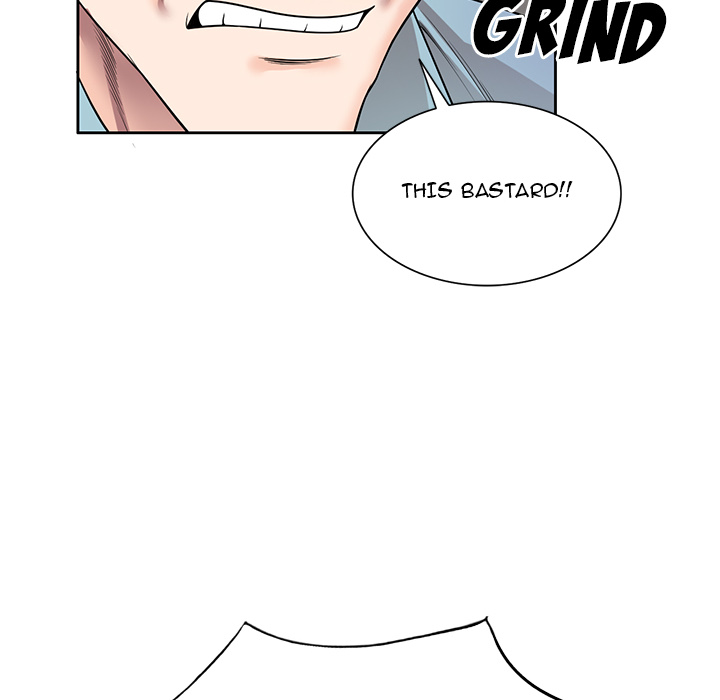 Private Lessons Chapter 02