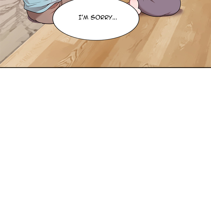 Private Lessons Chapter 02