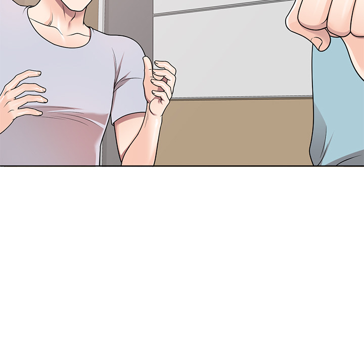 Private Lessons Chapter 02