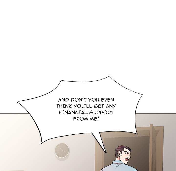 Private Lessons Chapter 02