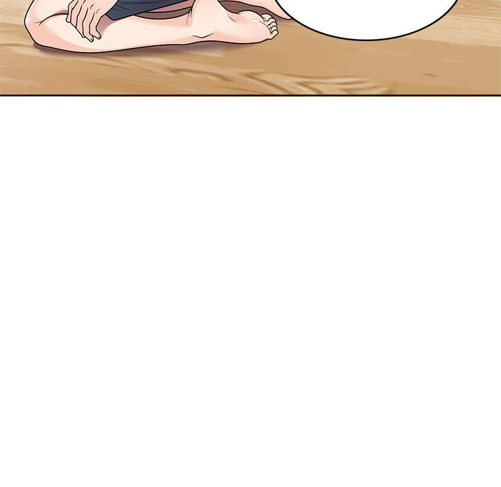 Private Lessons Chapter 02