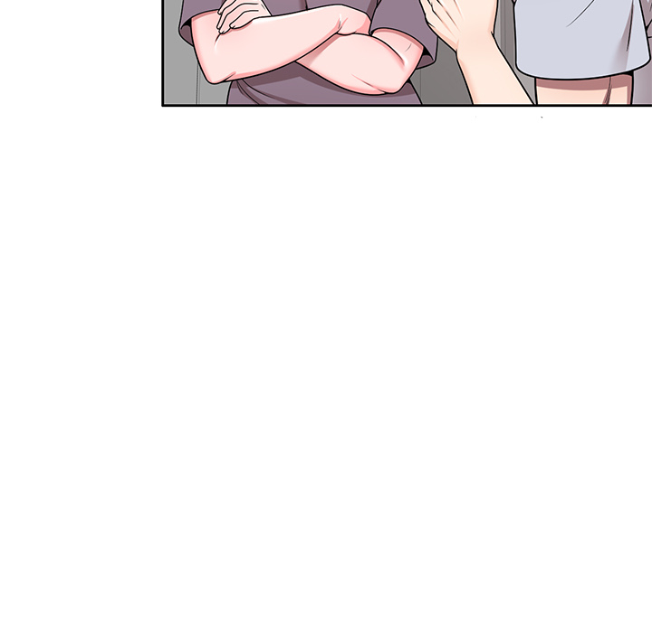 Private Lessons Chapter 02