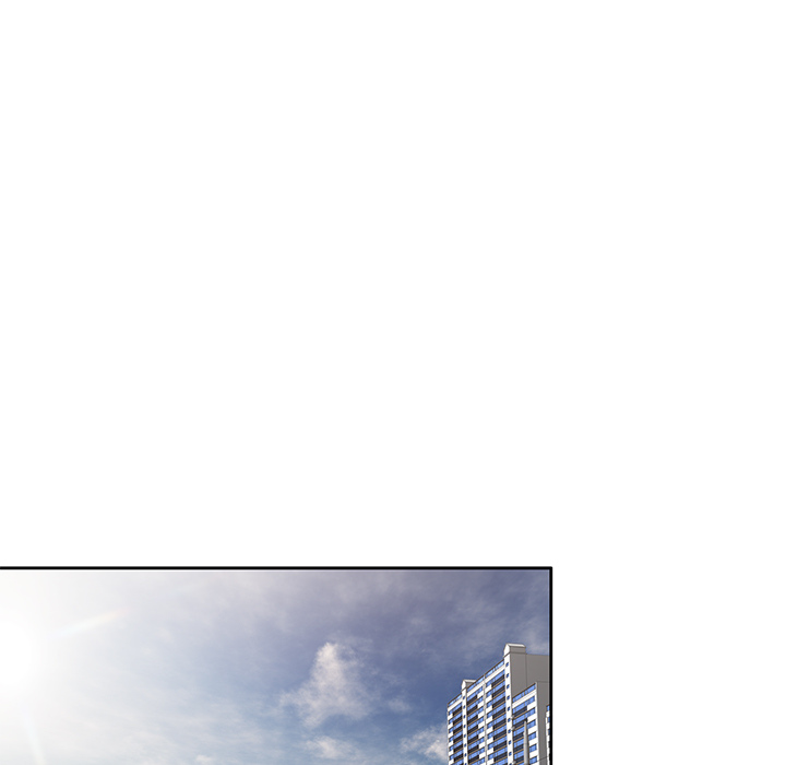 Private Lessons Chapter 02