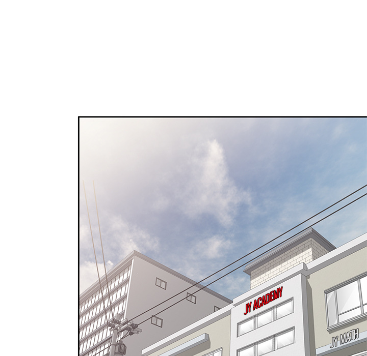 Private Lessons Chapter 02