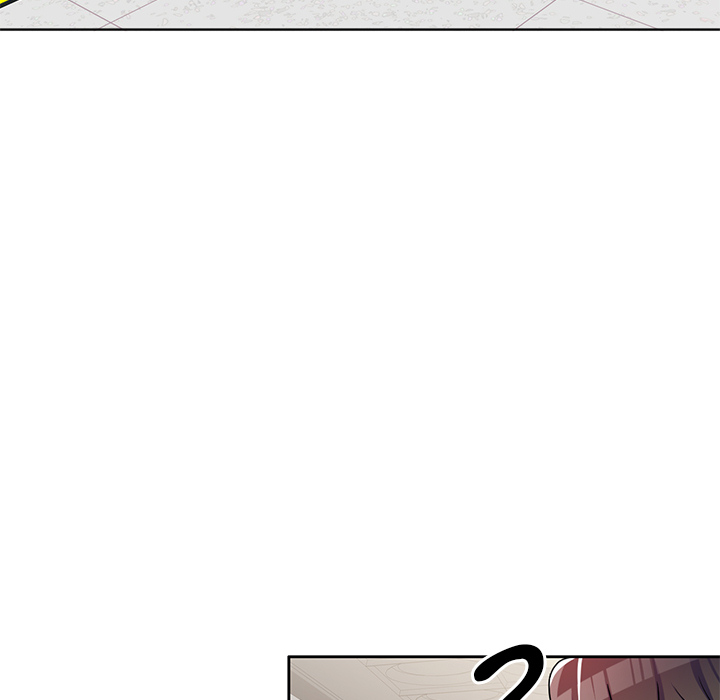 Private Lessons Chapter 02