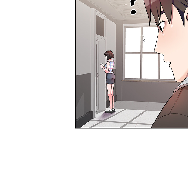 Private Lessons Chapter 02