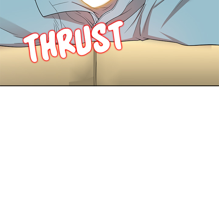 Private Lessons Chapter 02