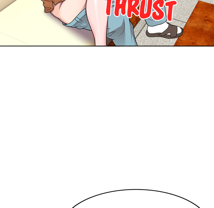 Private Lessons Chapter 02